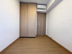The Botany At Dairy Farm (D23), Condominium #558233791